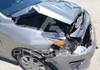 2023 KIA Rio фото