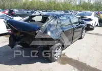 2023 KIA Rio фото