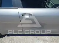 2023 KIA Rio фото
