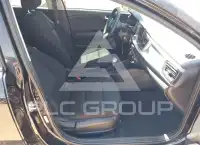 2023 KIA Rio фото