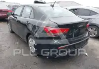 2023 KIA Rio фото
