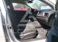 2023 KIA Rio фото