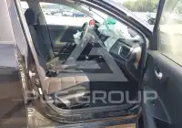 2023 KIA Rio фото