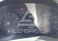 2023 KIA Rio photo