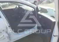 2023 KIA Rio фото