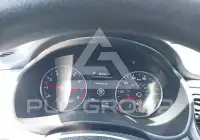 2023 KIA Rio photo