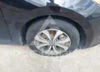 2023 KIA Rio фото