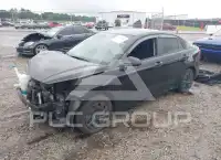 2023 KIA Rio фото