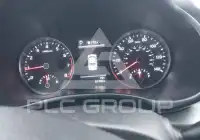2023 KIA Rio фото