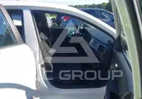 2023 KIA Rio photo
