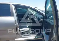 2023 KIA Rio фото