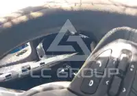 2023 KIA Rio фото