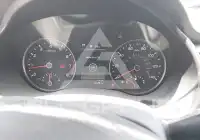 2023 KIA Rio фото