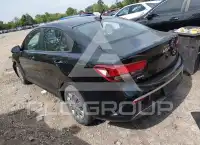 2023 KIA Rio фото