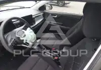 2023 KIA Rio фото