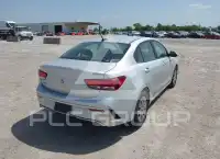 2023 KIA Rio фото