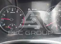 2023 KIA Rio фото