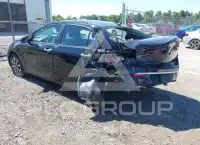 2023 KIA Rio photo