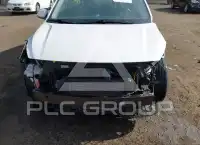 2023 KIA Rio фото