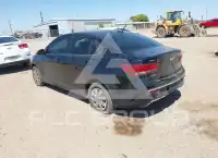 2023 KIA Rio фото