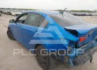 2023 KIA Rio фото