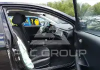 2023 KIA Rio фото