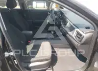 2023 KIA Rio фото