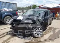 2023 KIA Rio фото