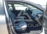 2023 KIA Rio фото