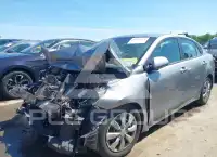 2023 KIA Rio фото