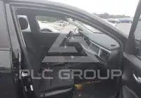 2023 KIA Rio фото