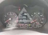 2023 KIA Rio фото