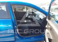 2023 KIA Rio photo