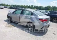 2023 KIA Rio фото