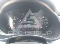 2023 KIA Rio фото