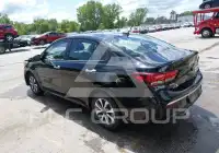 2023 KIA Rio фото