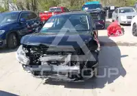 2023 KIA Rio фото