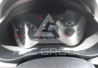 2023 KIA Rio фото