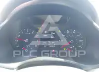 2023 KIA Rio photo