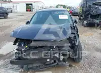 2023 KIA Rio фото