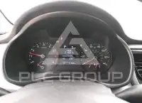 2023 KIA Rio фото