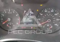 2023 KIA Rio фото