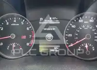 2023 KIA Rio фото