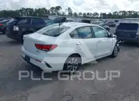 2023 KIA Rio фото