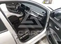 2023 KIA Rio фото
