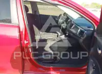 2023 KIA Rio photo