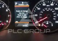 2023 KIA Rio фото