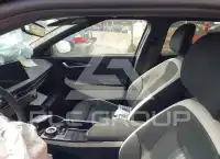 2023 KIA EV photo