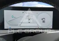 2023 KIA EV photo