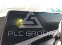 2023 KIA EV photo
